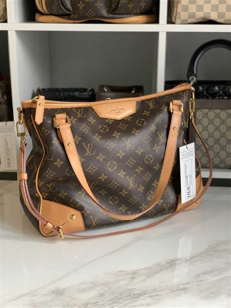 louis vuitton diaper bag australia|diaper bag louis vuitton price.